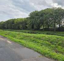 Grundstück zu verkaufen in Köln 680.000,00 € 997 m²