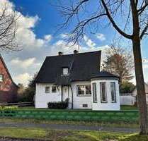 Haus zum Kaufen in Lüdinghausen 459.000,00 € 121 m²