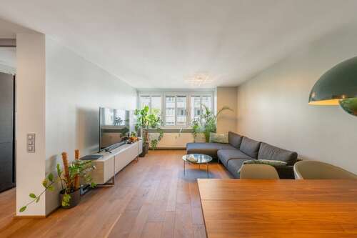 Foto - Wohnung zum Kaufen in München 730.000,00 € 55 m²