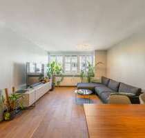 Wohnung zum Kaufen in München 730.000,00 € 55 m²