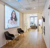 Büro in Köln 1.800,00 € 150 m² - 1.800,00&nbsp;EUR Kaltmiete, ca.&nbsp; 150,00&nbsp;m&sup2; in Köln (PLZ: 50823)