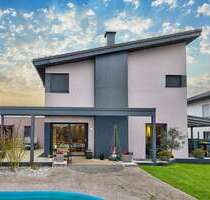 Haus zum Kaufen in Hünstetten 795.000,00 € 185 m²