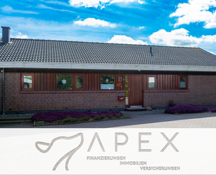 Haus zum Kaufen in Husby 349.000,00 € 168.52 m²