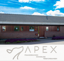 Haus zum Kaufen in Husby 349.000,00 € 168.52 m²