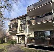 Wohnung zum Kaufen in Frankfurt 898.000,00 € 112.37 m²