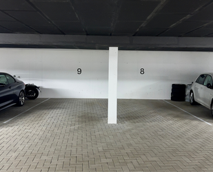 Garage zu verkaufen in Bad Säckingen 24.000,00 €
