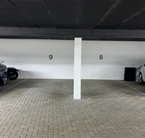 Garage zu verkaufen in Bad Säckingen 48.000,00 €