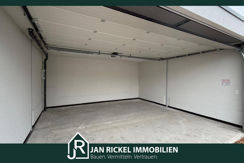 Foto - Garage zu vermieten in Bingen 350,00 € 31 m²