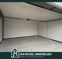 Garage zu vermieten in Bingen 350,00 € 31 m²