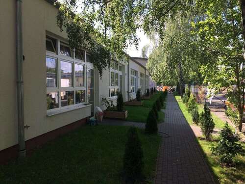 Foto - Wohnen auf Zeit in Teltow 1.200,00 €