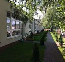 Wohnen auf Zeit in Teltow 1.200,00 €