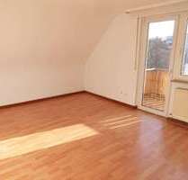 Wohnung zum Mieten in Stuttgart 990,00 € 67 m²