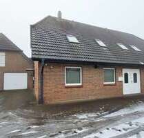 Wohnung zum Mieten in Wanderup 980,00 € 103.45 m²