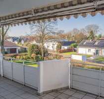 Wohnung zum Kaufen in Marl 189.000,00 € 95.68 m²