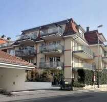 Wohnung zum Kaufen in Hofheim 340.000,00 € 73.78 m²