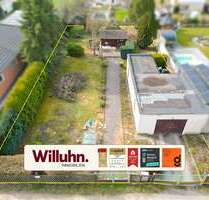 Grundstück zu verkaufen in Leipzig 320.000,00 € 938 m²