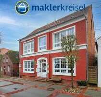 Haus zum Kaufen in Esens 739.000,00 € 635 m²