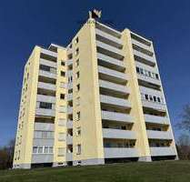 Wohnung zum Kaufen in Bad Buchau 190.000,00 € 77.15 m²