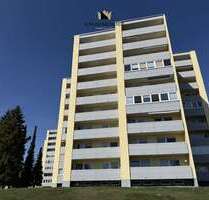 Wohnung zum Kaufen in Bad Buchau 190.000,00 € 77.15 m²