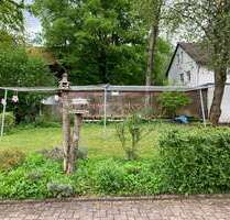 Grundstück zu verkaufen in Hohenbrunn 891.000,00 € 594 m²