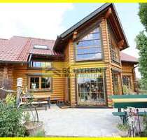 Haus zum Kaufen in Hitzhofen Hofstetten 949.000,00 € 210 m² - Hitzhofen / Hofstetten