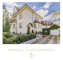 Haus zum Kaufen in Markkleeberg 2.495.000,00 € 390 m²
