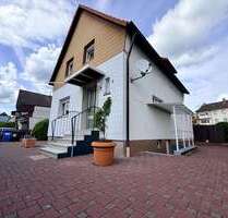 Haus zum Kaufen in Langen 529.000,00 € 107 m²