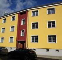 Wohnung zum Mieten in Magdeburg 392,00 € 46.01 m²