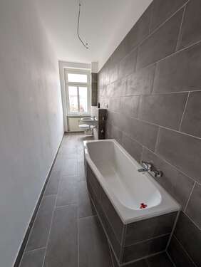 Foto - Wohnung zum Mieten in Leipzig 610,00 € 69 m²