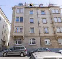 Wohnung zum Kaufen in Stuttgart 349.000,00 € 87.4 m²