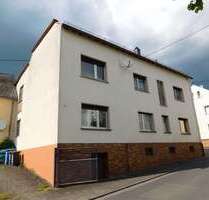 Haus zum Kaufen in Dorchheim 239.000,00 € 170 m²