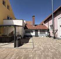 Haus zum Kaufen in Lülsfeld 395.000,00 € 260 m²