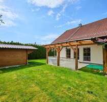 Haus zum Kaufen in Rain 359.000,00 € 126.15 m²
