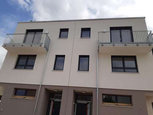 Foto - Haus zum Kaufen in Waldkirch 799.999,00 € 120 m²