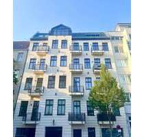 Wohnung zum Mieten in Berlin 1.980,00 € 62 m²