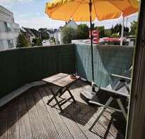 Wohnung zum Kaufen in Hilden 139.000,00 € 42 m²