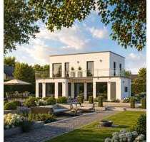 Haus zum Kaufen in Bochum Wattenscheid 667.000,00 € 125 m²