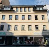 Haus zum Kaufen in Bad Homburg 3.000.000,00 € 612 m²
