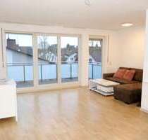 Wohnung zum Mieten in Langen 755,00 € 58.31 m²