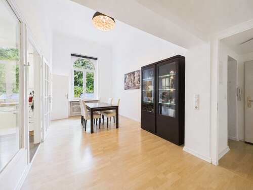 Foto - Wohnung zum Kaufen in Wiesbaden 250.000,00 € 43 m²