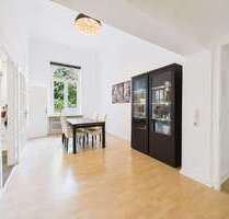 Wohnung zum Kaufen in Wiesbaden 250.000,00 € 43 m²