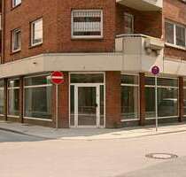 Büro in Duisburg 1.295,00 € 200 m²