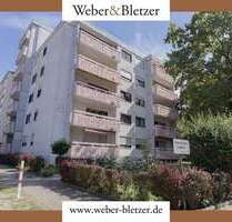 Wohnung zum Kaufen in Mutterstadt 195.000,00 € 90 m²