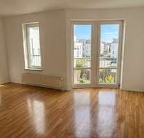Wohnung zum Mieten in Dresden 295,00 € 29.5 m²
