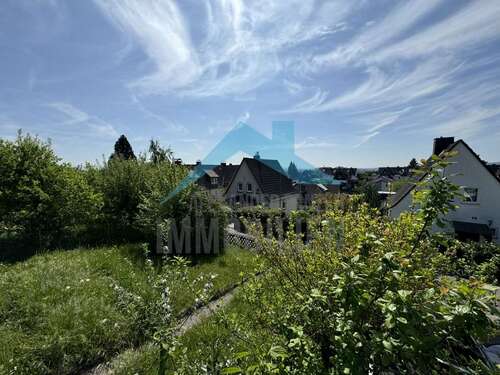 Foto - Grundstück zu verkaufen in Kassel Harleshausen 249.900,00 € 649 m²