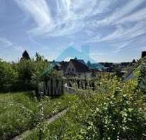 Grundstück zu verkaufen in Kassel Harleshausen 249.900,00 € 649 m² - Kassel / Harleshausen