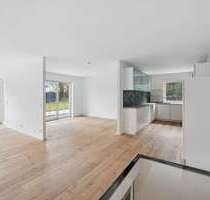 Wohnung zum Kaufen in Berlin 645.000,00 € 184 m²