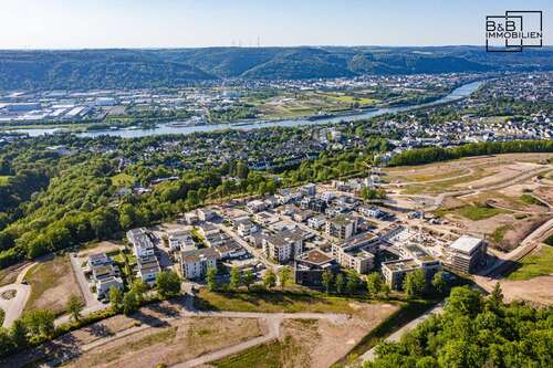 Foto - Grundstück zu verkaufen in Trier 485.000,00 € 1079 m²