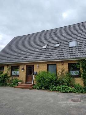Foto - Haus zum Kaufen in Harrislee 438.999,00 € 164 m²