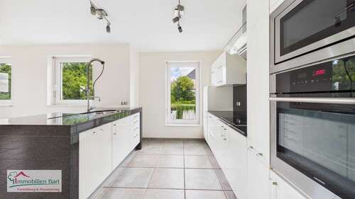 Foto - Wohnung zum Kaufen in Perl 445.000,00 € 107 m²